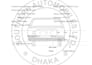 professional data entry and canva design services